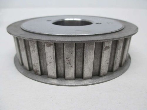 NEW 28HH100 TIMING 28TOOTH QD BUSHED PULLEY D354402