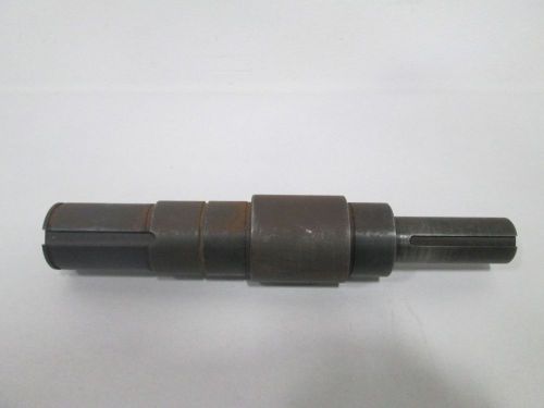 New warner 798-0022 brake shaft replacement part d282957 for sale
