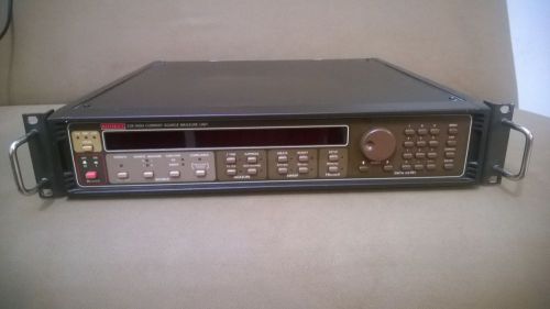 Keithley 238 High Current Source Measure Unit