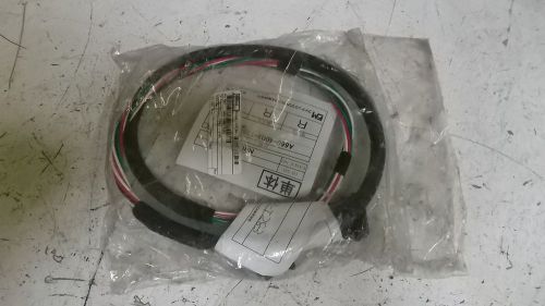 FANUC A660-4003-T283 CABLE *NEW IN FACTORY BAG*