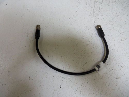 STI 60623-0003 CABLE *USED*
