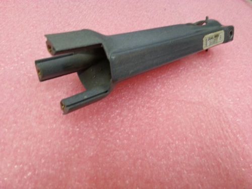 1 pc of PACE Dual Path Solder Extractor Iron 6010-0037-01&#039;s  plastic hanlde