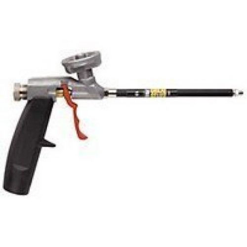 New dow chemical 230408 pro 13 dispensing gun for sale
