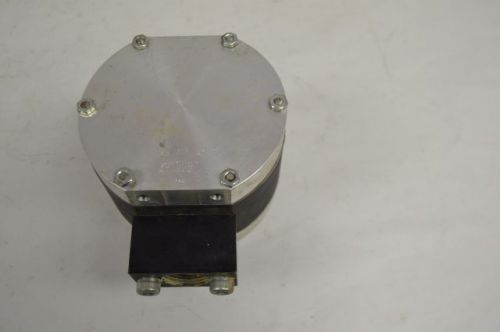 Vansco 99-07-54 hot glue melt valve d204257 for sale