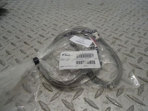 Nordson extension cable 1015653a for sale