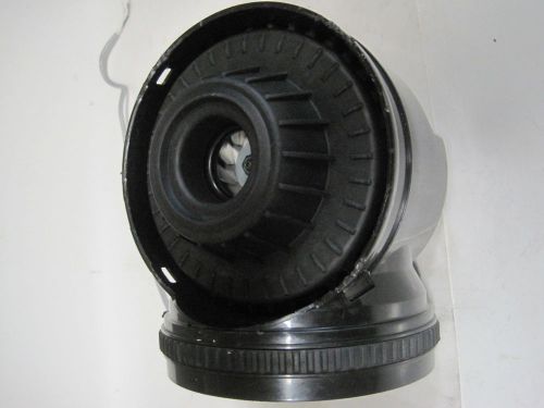 Genuine dyson panasonic motor w/ mounts fan case and housing 903349-03 usg for sale