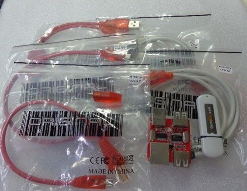 BST Dongle Best Smart Tools for HTC Samsung Flash Repair IMEI NVM/EFS ROOT i9500