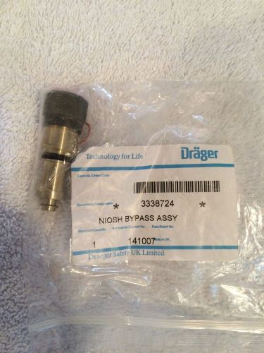 Drager 3338724 for sale