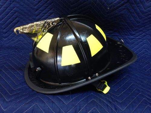 NEW Cairns 1044 Helmet