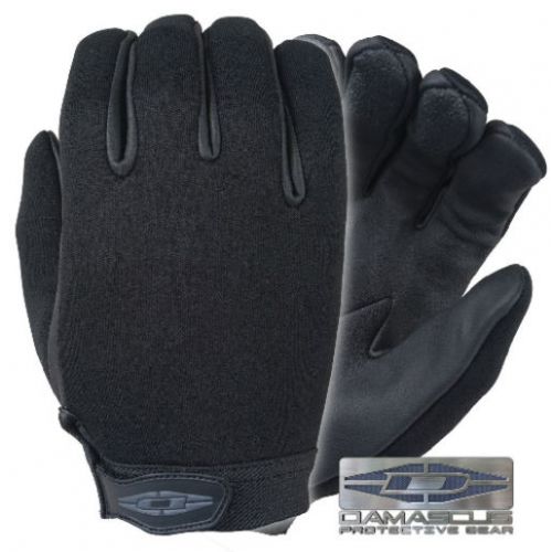 Damascus dnk1 enforcer k neoprene w/ kevlar liner gloves xx-large for sale