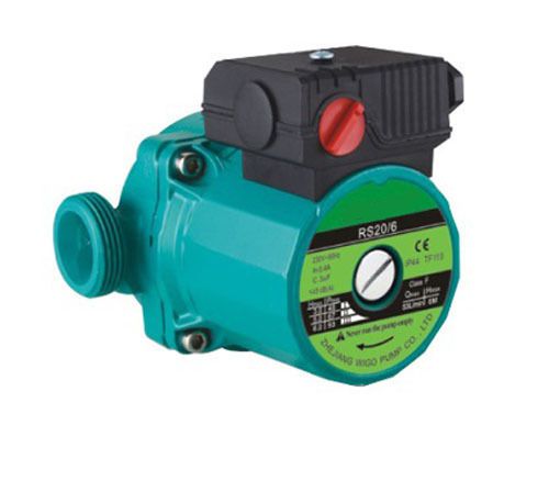 220v hot water circulation pump g 1-1/4&#039;&#039; ciruclating pump for solar heater for sale