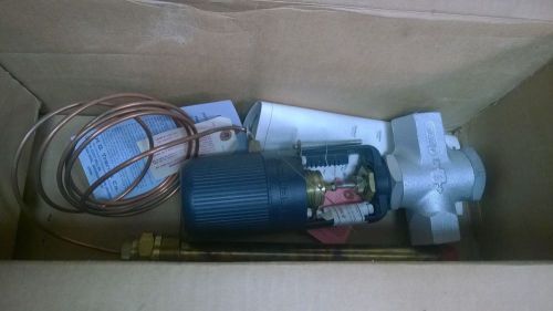 Trerice 91000xt tank thermostat for sale