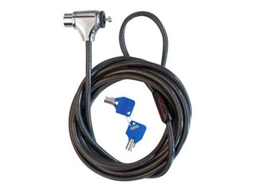 Codi key cable lock mpn: a02001 for sale
