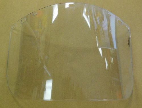 Paulson manufacturing im9-p6f clear propionate window 8&#034; x 15.5&#034; x .060&#034; new for sale