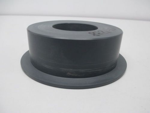 New moore 12151 cap end roller 4-1/2x3-3/4x1-7/8x1-3/8in d250879 for sale