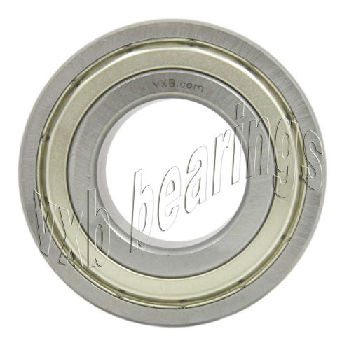 20 ball bearings 6201-zz bearing 6201zz metal shielded for sale
