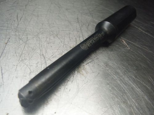 Acme #z t a std indexable spade drill .75&#034; shank 240z0s 075l (loc1246b) for sale