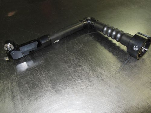 USED Renishaw HPA Tool Setting Arm for CNC Lathe&#039;s