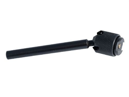 Dovetail indicator holder 8mm shank for sale