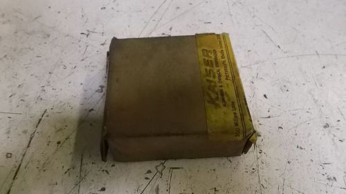 Gates sds-1-3/16 bushing *new in a box* for sale