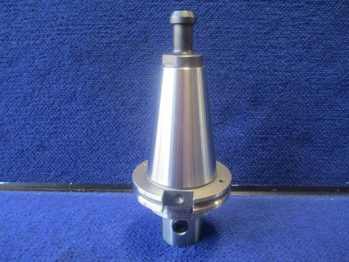 #n46 lyndex cat50 3/4&#034; end mill holder c5006-0750b din 15000rpm g2.5 for sale