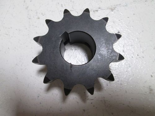MARTIN 50BS121 SPROCKET *NEW IN A BOX*