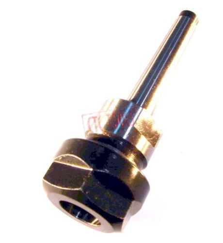Er20 mt1 mk1 m6 spring collet chuck cnc milling lathe tool &amp; workholding #a21 for sale