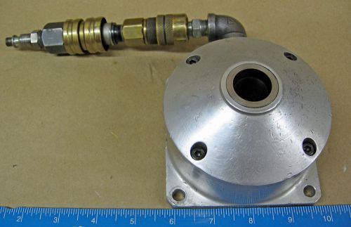 3c air collet chuck fixture for sale