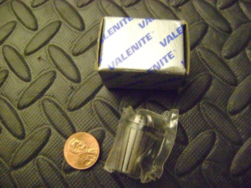 VCFC1645 Valenite Collet 933712285