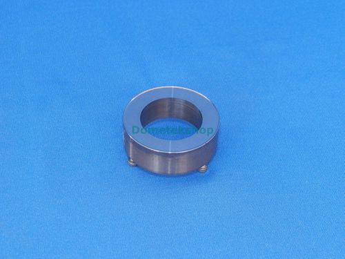 AWM 000714 Stamper Holder Outer Ring 34mm