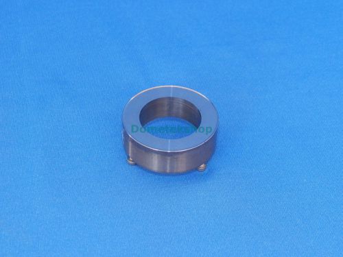 AWM 000714 Stamper Holder Outer Ring 34mm