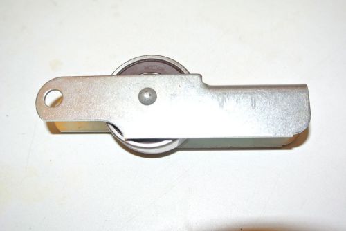 Lincoln electric  - idle roll arm -   #s16666-1   &#034;new&#034;  for ln-742 feeder for sale