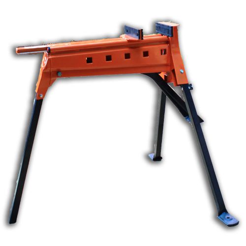 Portable Clamping System Work Table Holder Jaw Workbench Woodworking Workstation