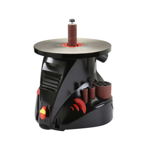 14 in. oscillating spindle sander for sale