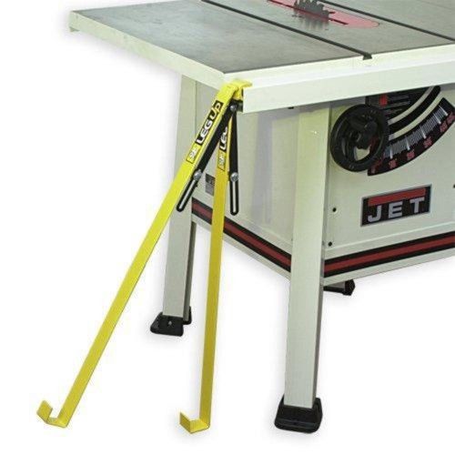 99281 - NEW Leg Up Table Saw Panel Lift #99281