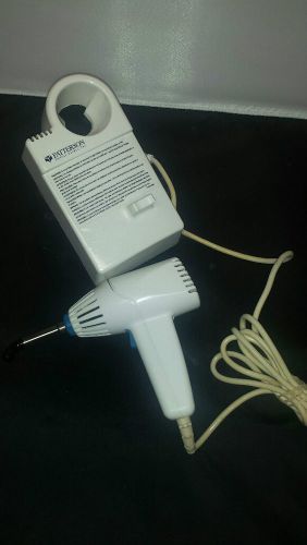 Patterson Dental Curing Light ((Make an Offer))