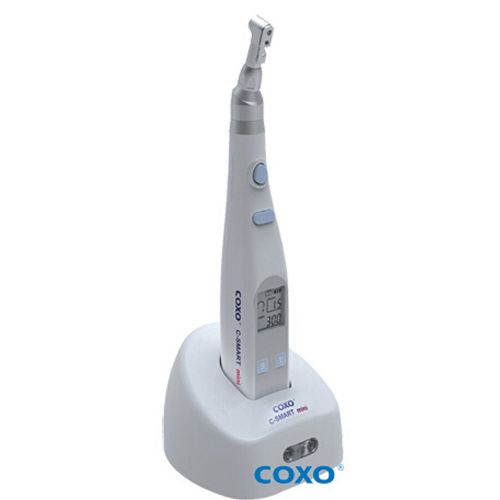 2014 COXO NEW Product C Smart Mini Endodontic Treatment Wireless Endo motor