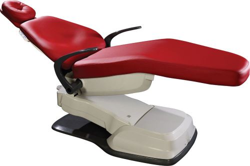 NuSimplicity Chair - New Dental Chair at HUGE Discount!