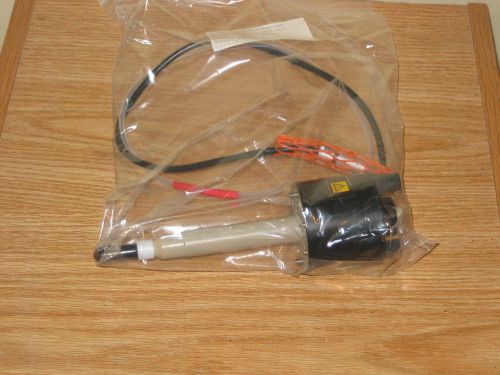 Waters ESI Probe Assembly 700000289