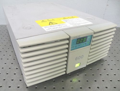 C112155 kaijo 68101 hi megasonic 600 ultrasonic generator (600w, 950khz, 208v) for sale