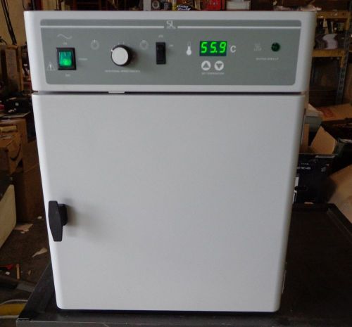Agilent Technologies Hybridization Oven Model G2545A