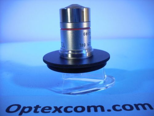 Rms to t2 microscope objective adapter 4 micro photography with your camera dslr for sale