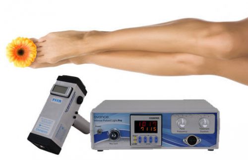 IPL Spider Vein Removal Cost IPL Hair Removal Systems, Brown Spots, Acne &amp; Scars