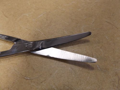 V. Mueller HS8131 operating scissors