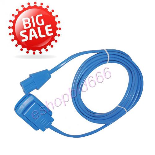 2015 Brand Monopolar Cable for Negative Plate TUV Rheinland CE 0197 Certified