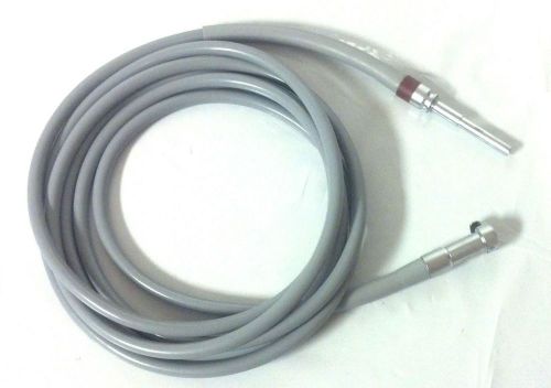 R.Wolf 10FT 8061.356 8095.05 Light Cable