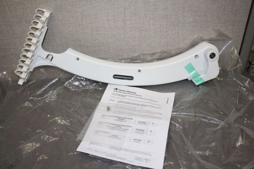 Datex OHMEDA Cable Management Arm 1011-8336-000  ~NEW!