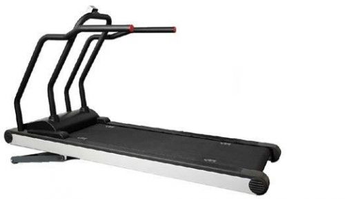 Stress Test Treadmill Welch Allyn PC-Based ECG System Treadmill, ECG, Cart, PC