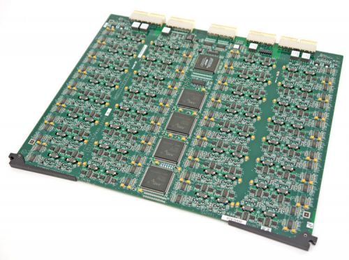 Siemens/Toshiba PM30-32040G TRB/F Plug-In Assembly Board Card for Ultrasound