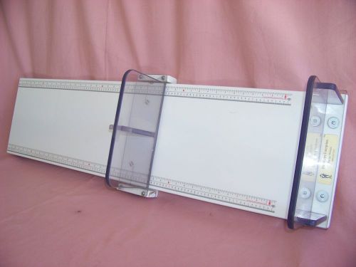 Infant newborn toddler stadiometer measerment length board for sale